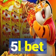 5l bet